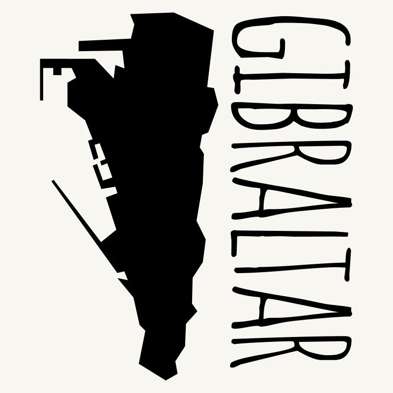 Gibraltar
