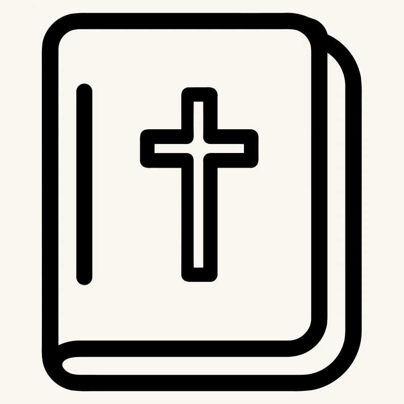 Bibel