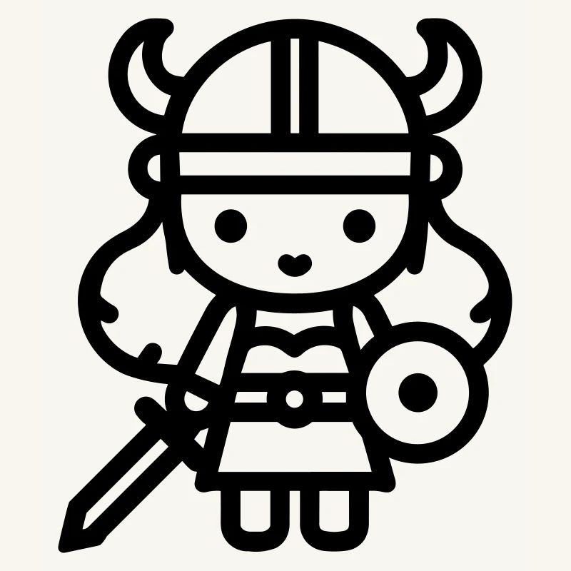Krieger