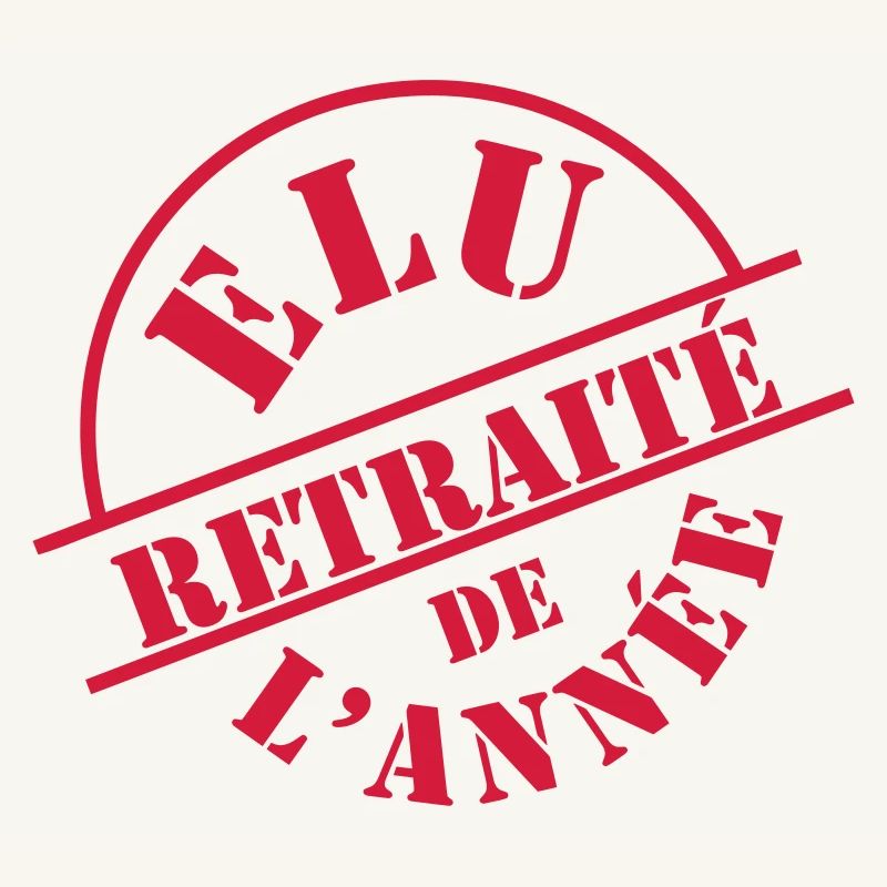 Retired # # # #