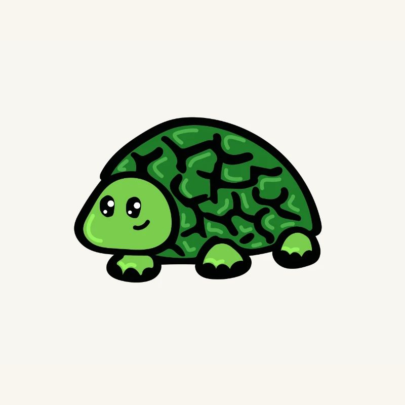 Turtle