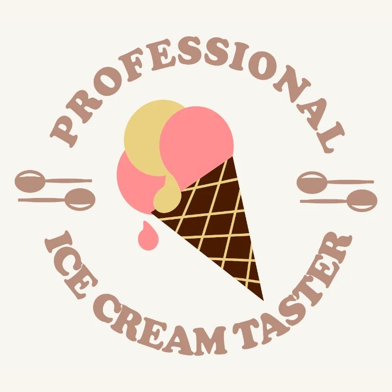 Eiskrem Tester
