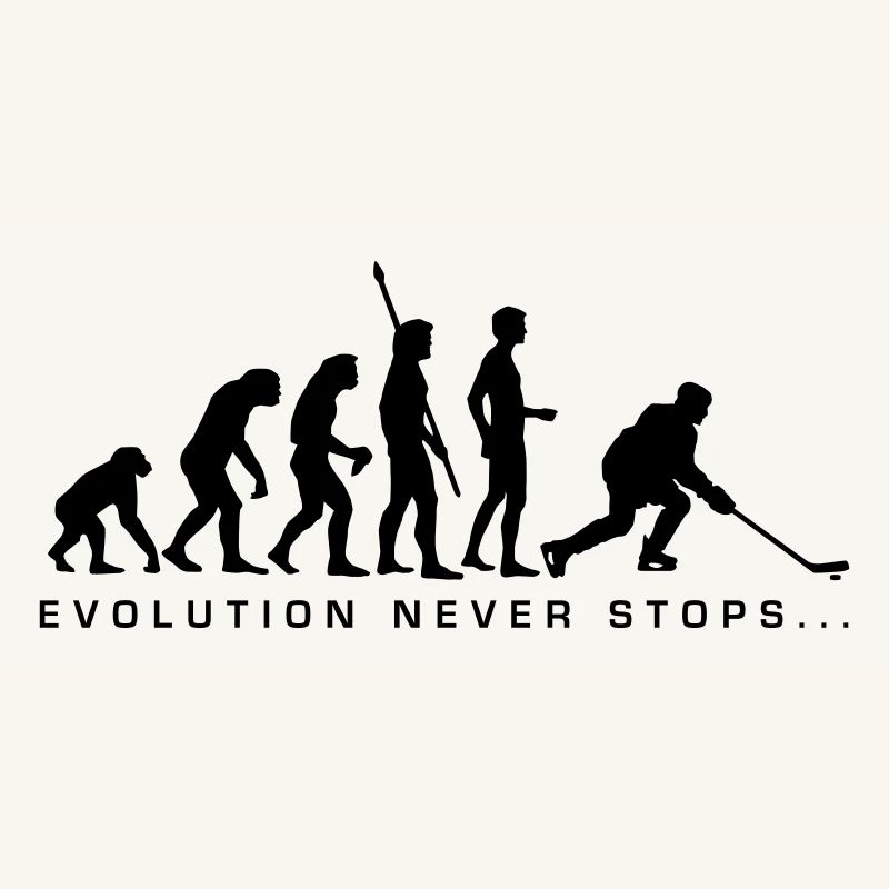 evolution_eishockey_b