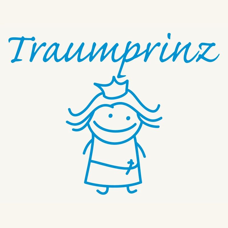 Traumprinz
