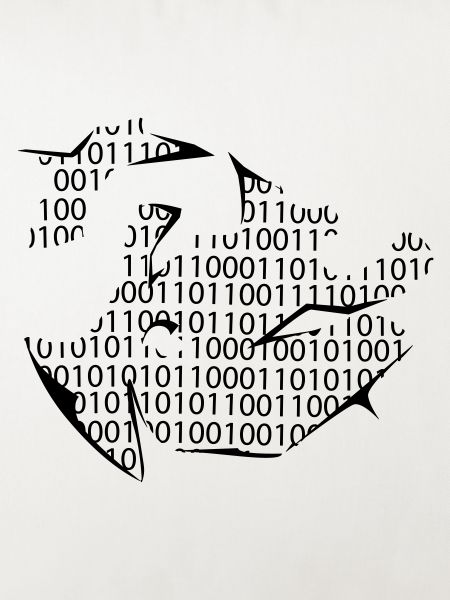 Programmierer