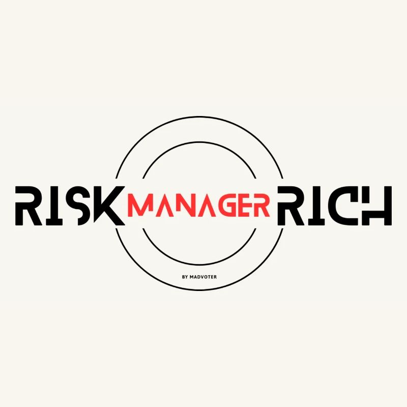 GESTIONNAIRE DE RISQUES 3