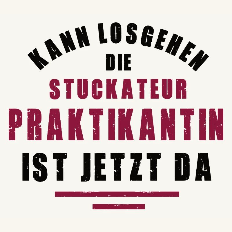 Trainee Plasterer Internship Plastering