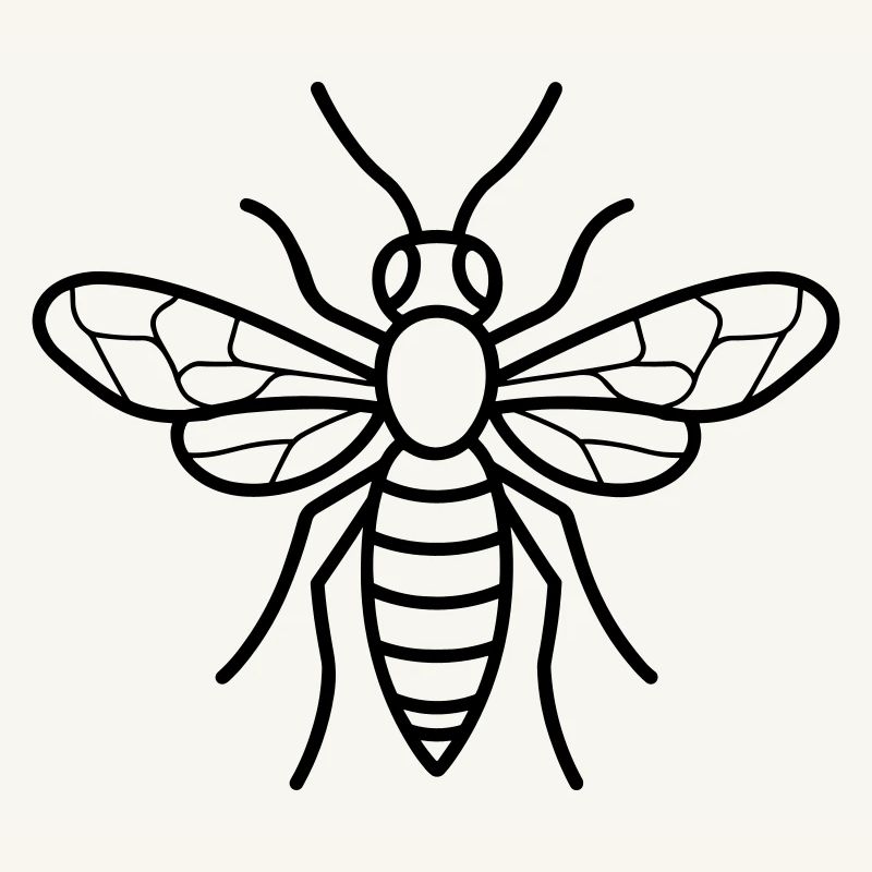 wasp