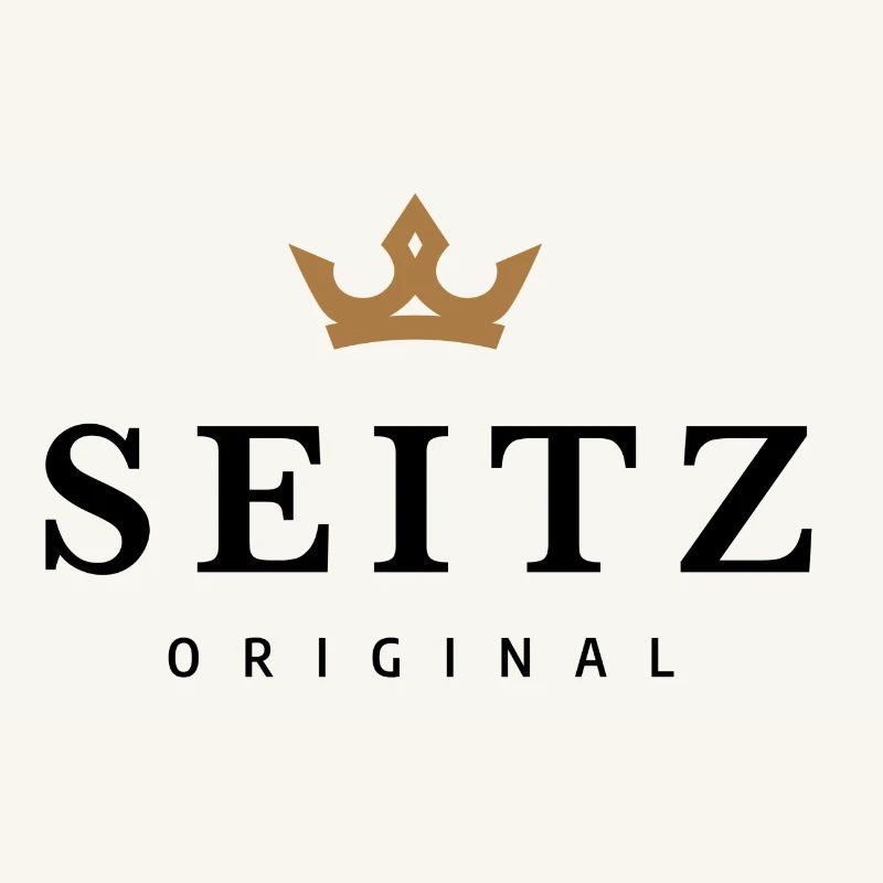 Seitz