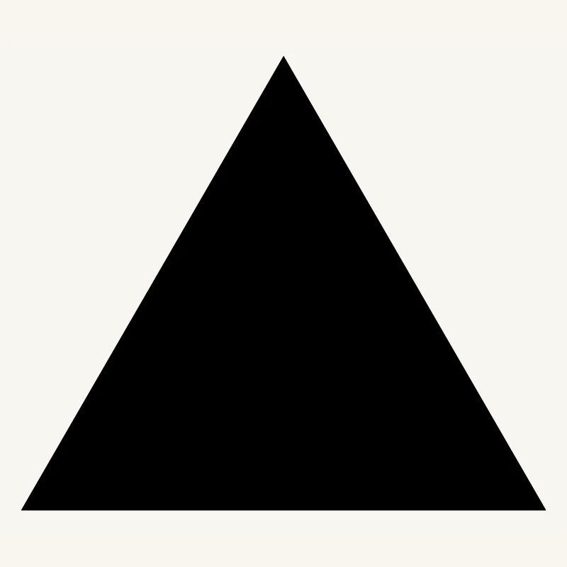 Triangle