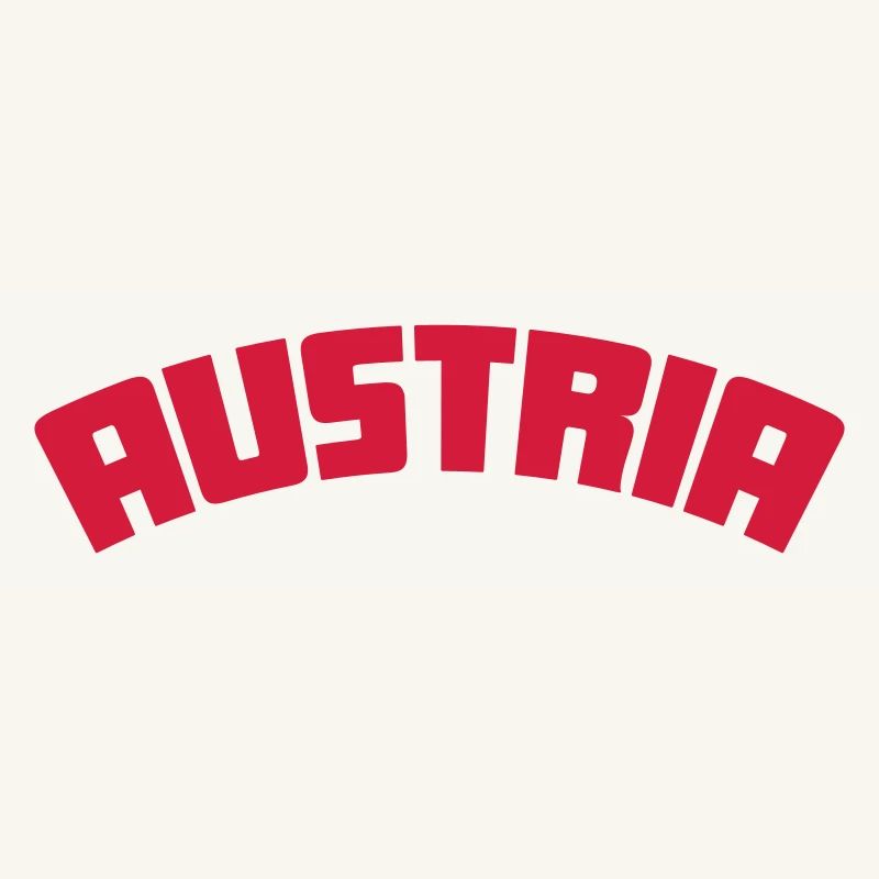 austria