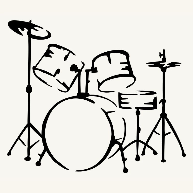 percussions