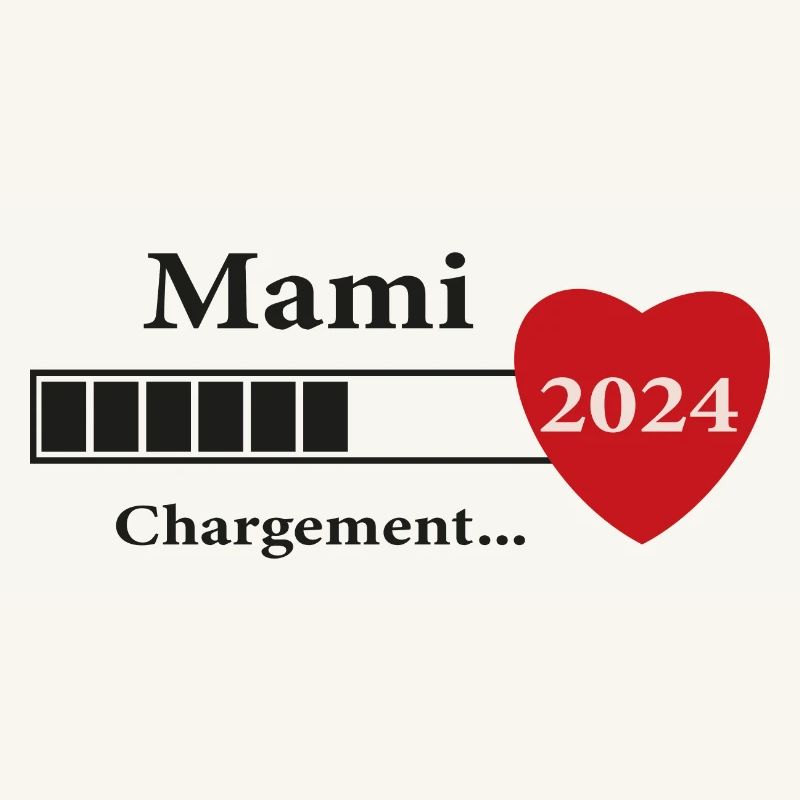 Mami - Future Mami Loading