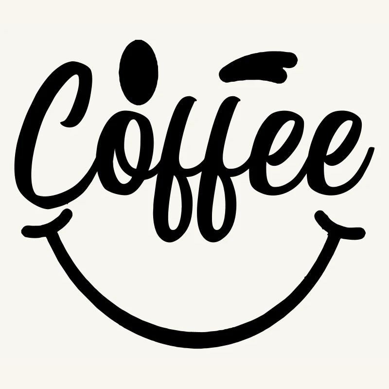 Coffee_Smile