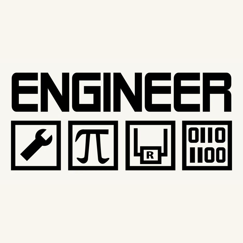 Engineer