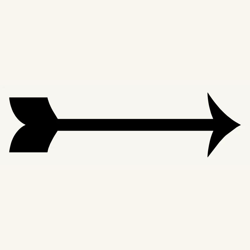 Arrow