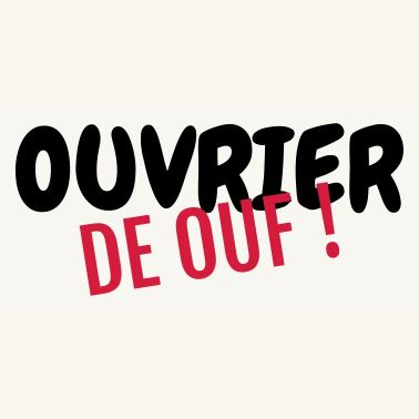 manovra / cantiere / edificio / lavoratore