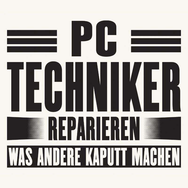Service Technician Support Solution Quote Service PC