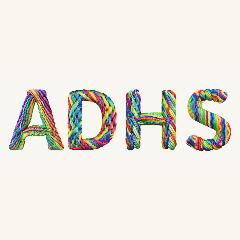 ADHS