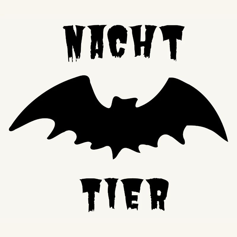 Nachttier_schwarz_1