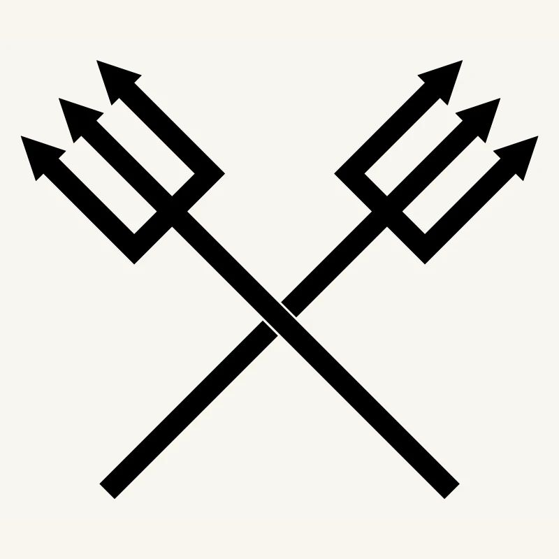 Trident