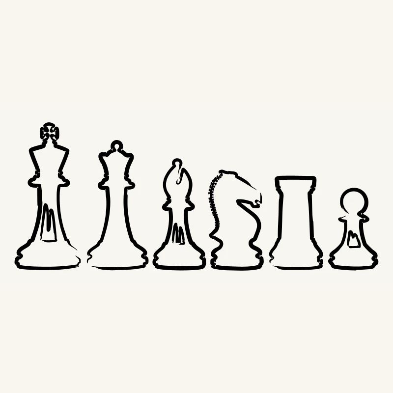 échecs