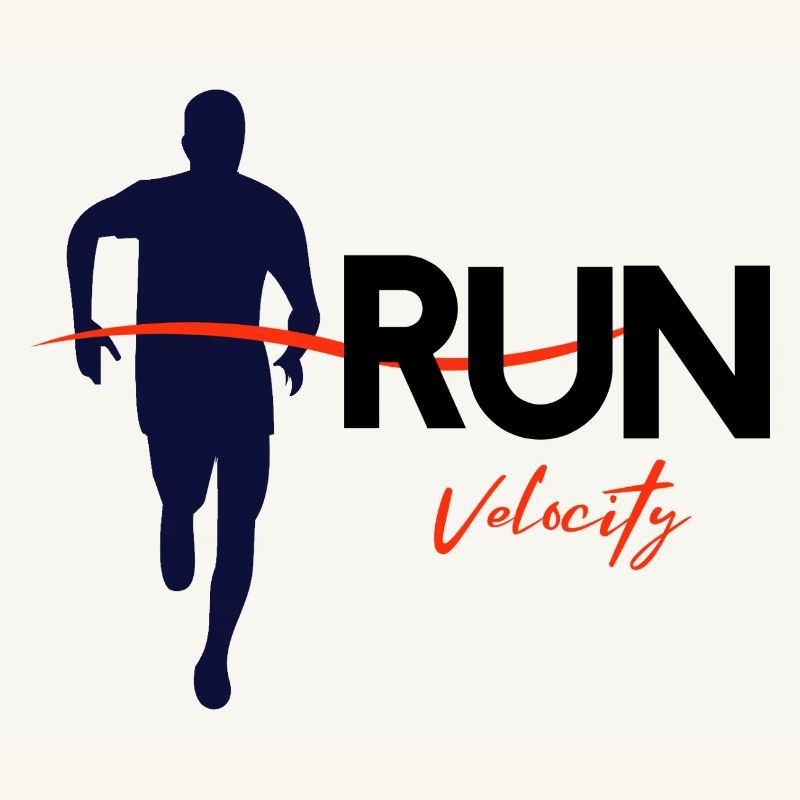 Run