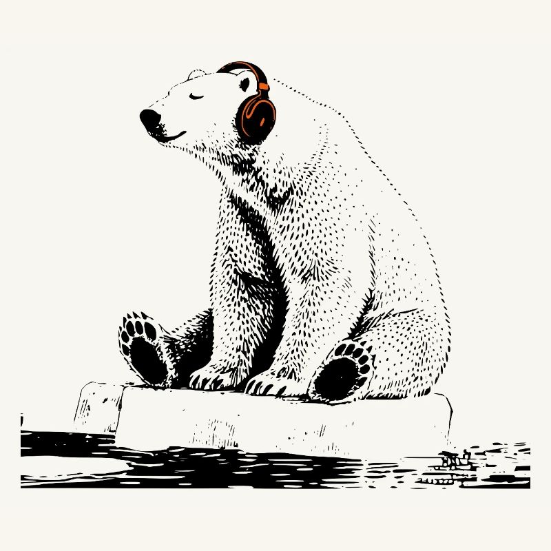 Arctic Beats