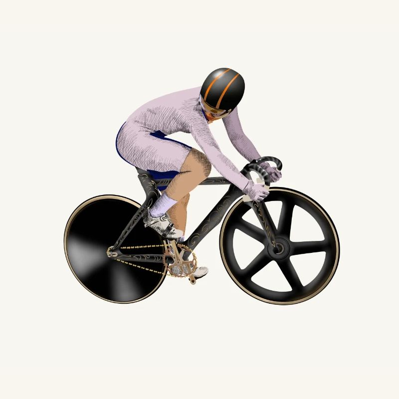 Sprint