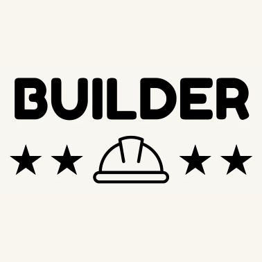 manovra / cantiere / edificio / lavoratore