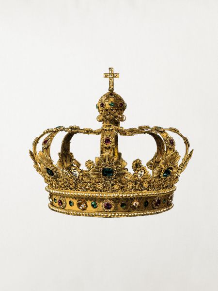 Krone