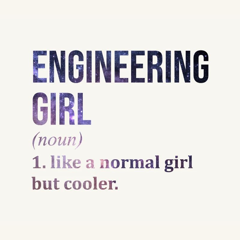 Engineer