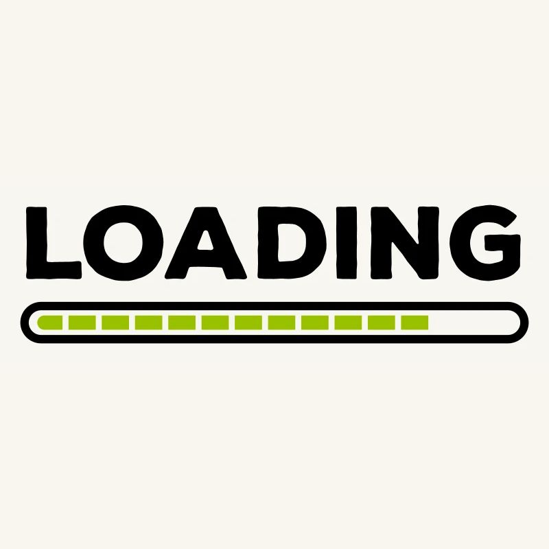 Loading
