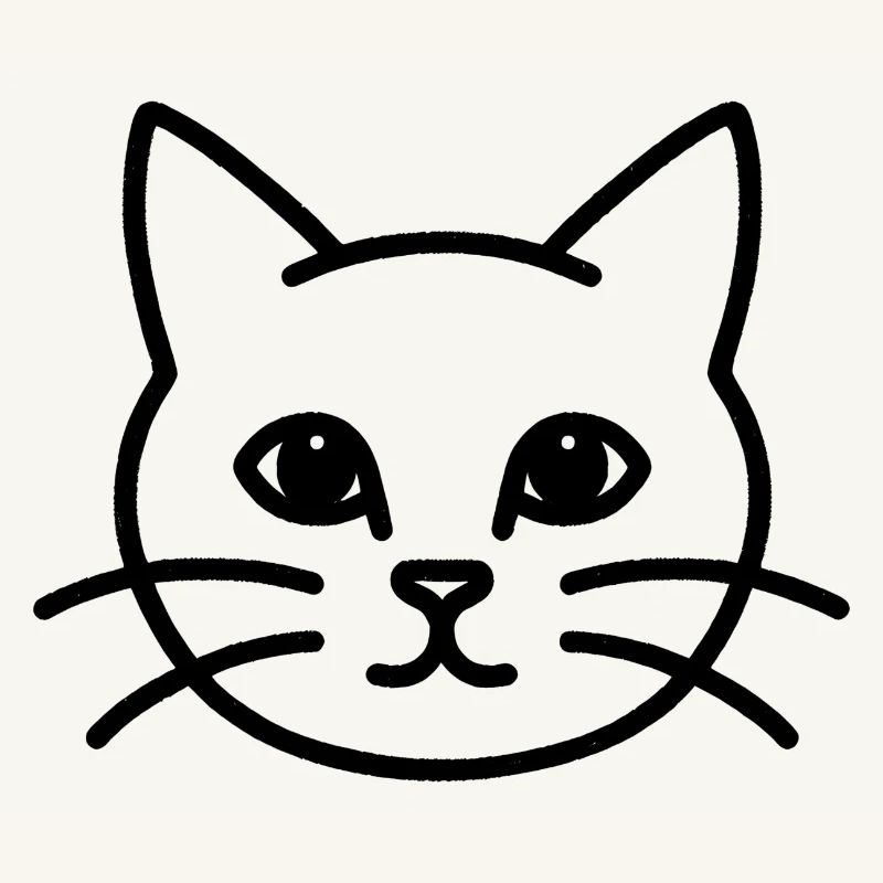 Chat Chat Chat