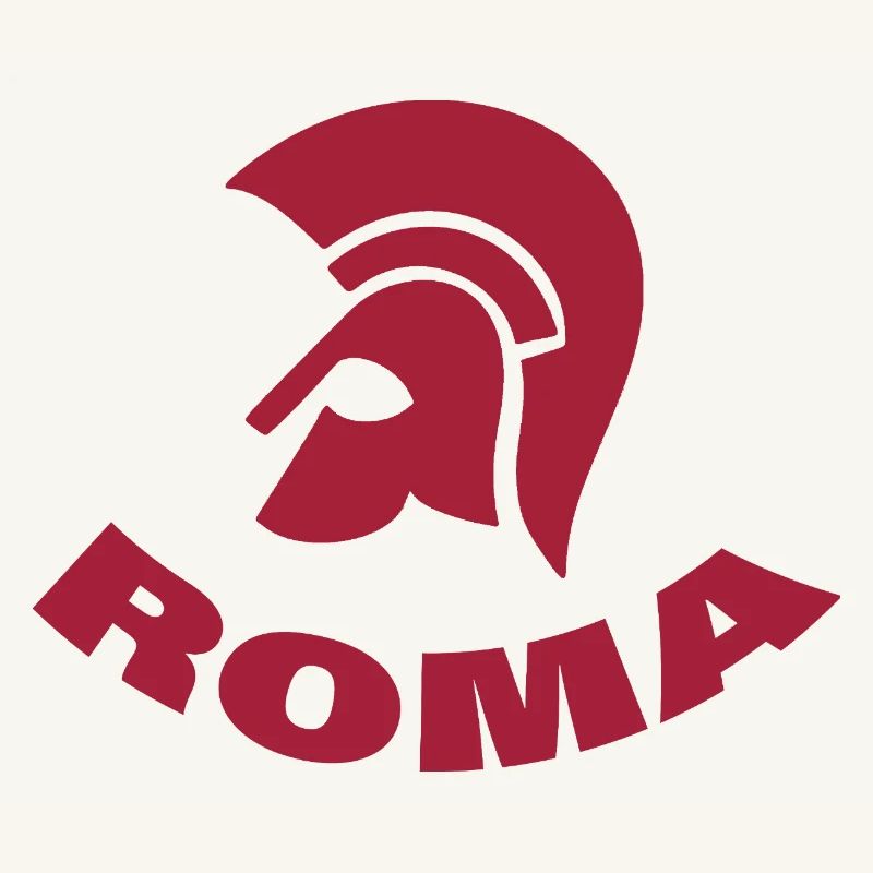ROM