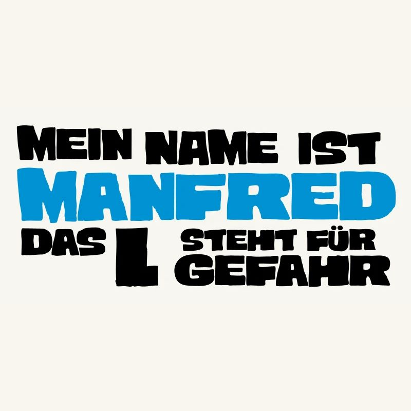 manfred