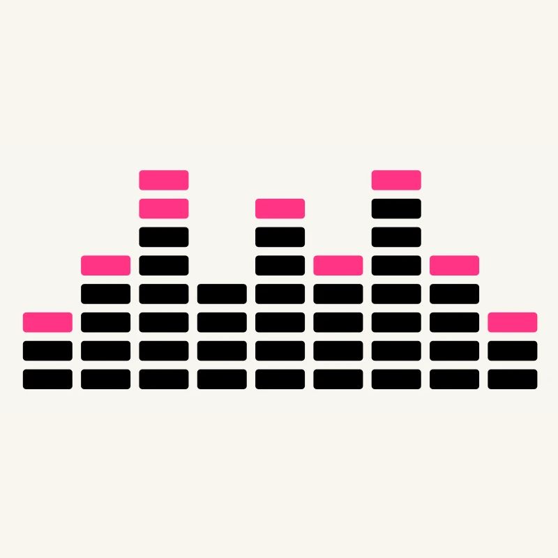 Equalizer