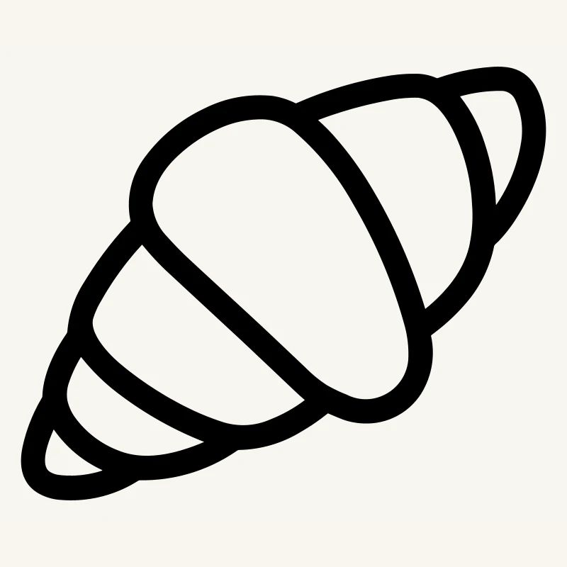 Halbmond