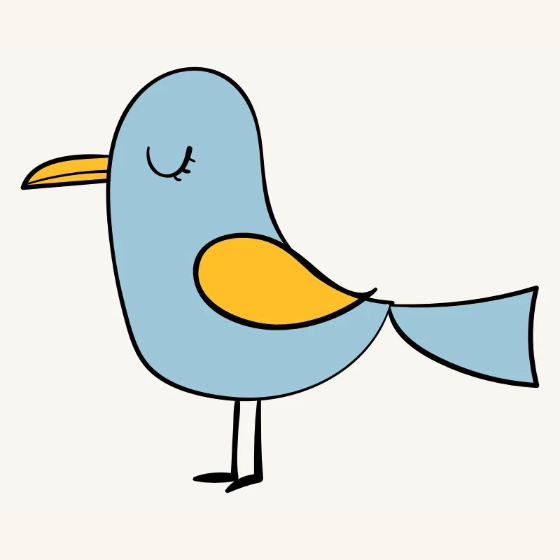 Vogel