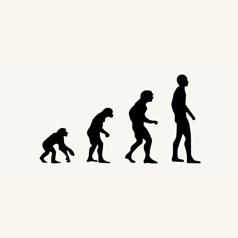 Evolution
