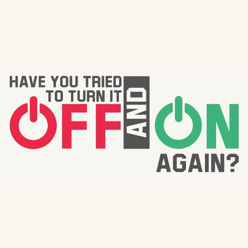 Nerd Joke Geek Computer Science Pc Computer Technician