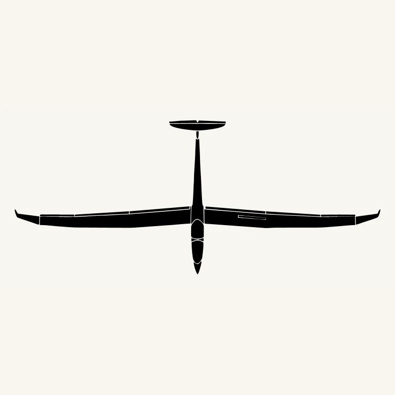 arcus glider glider glider glider