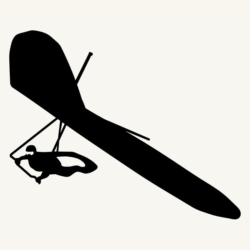 Drachenflieger