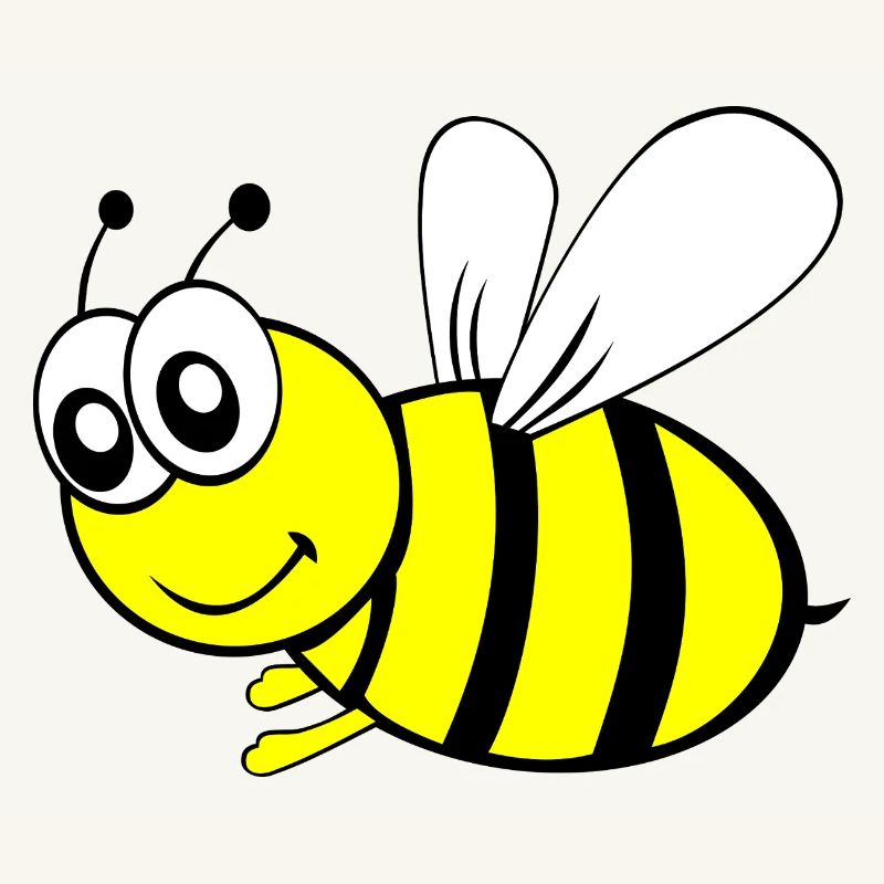 Biene