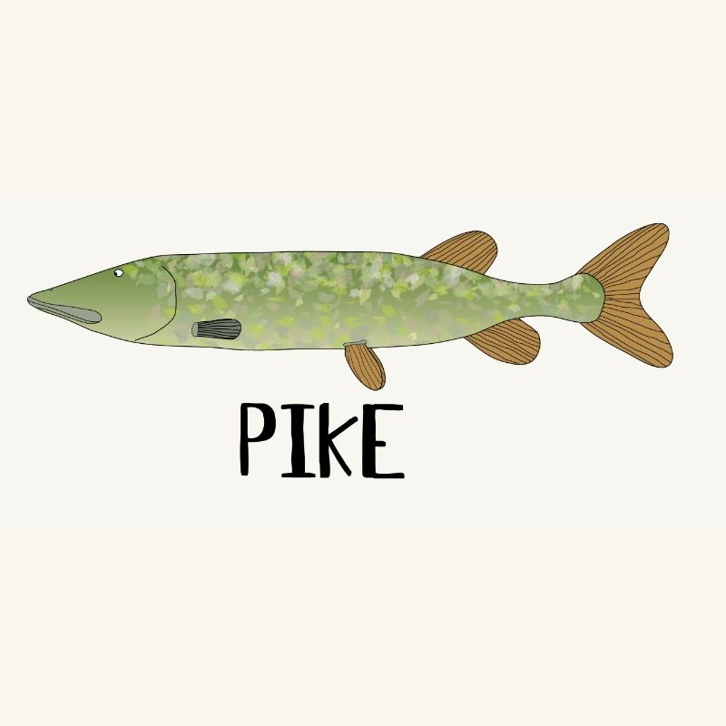 pike1