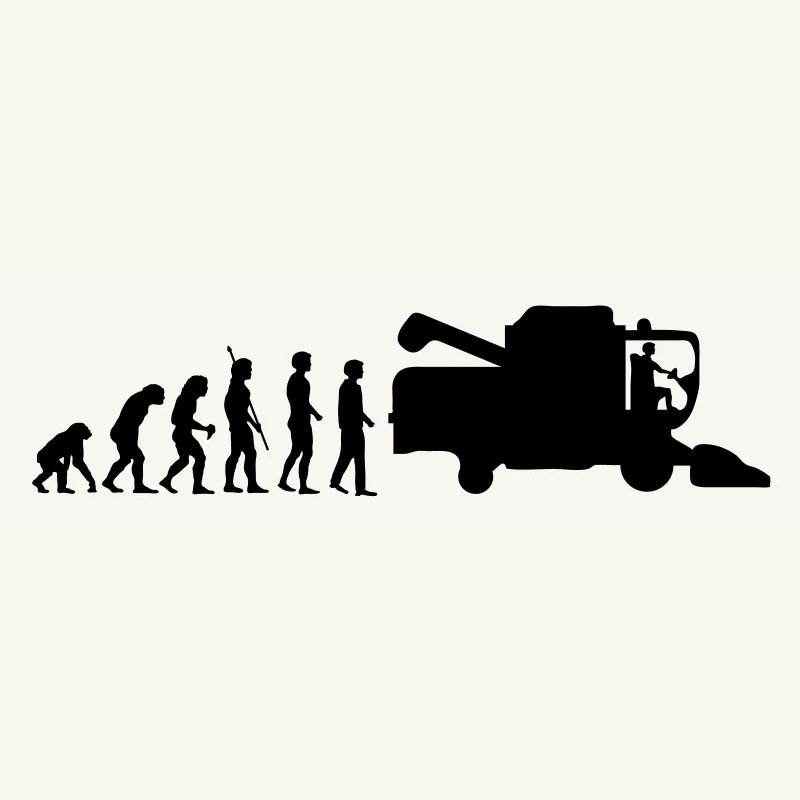 evolution_thresher_g1