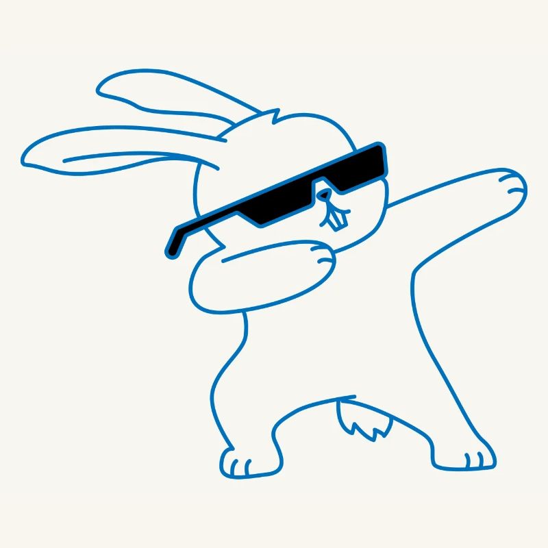 Easter Carnickel Gift Easter Spring