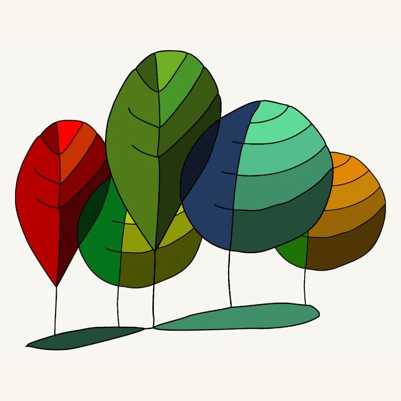 Baum