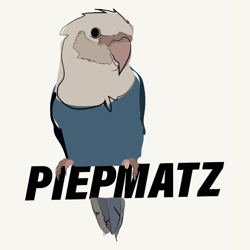 PIEPMATZ