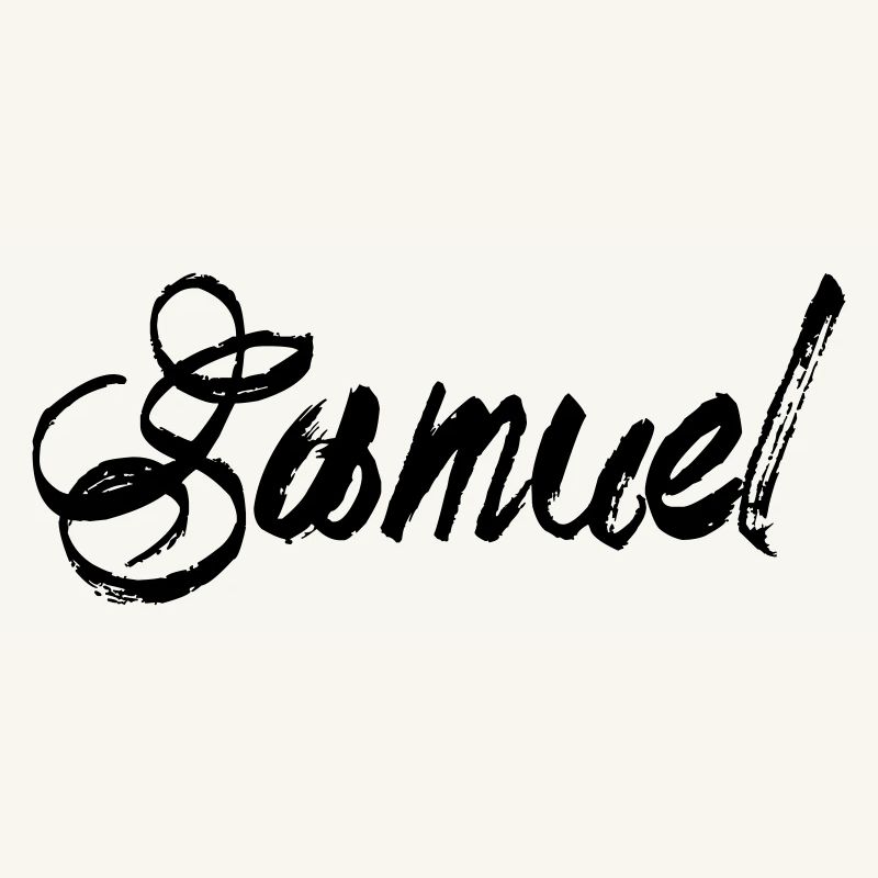 Samuel